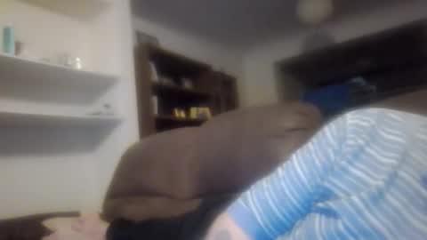 Snapshot of topfoxs30 chatting on November 2025 07:24:01 PM topfoxs30 online show from November 2025 07:24:01 PM