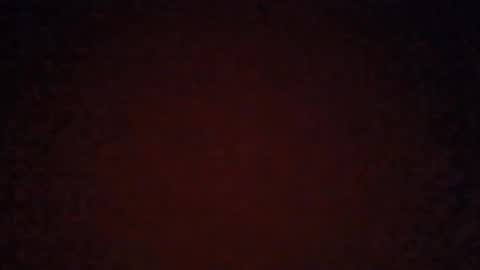 Snapshot of topfoxs30 chatting on November 2025 08:56:01 AM topfoxs30 online show from November 2025 08:56:01 AM