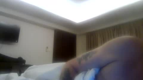 topfoxs30 online show from January 2026 07:11:01 PM