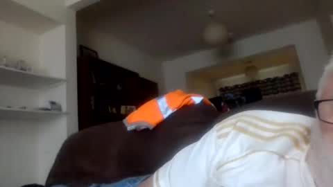 topfoxs30 online show from March 2026 10:23:01 AM