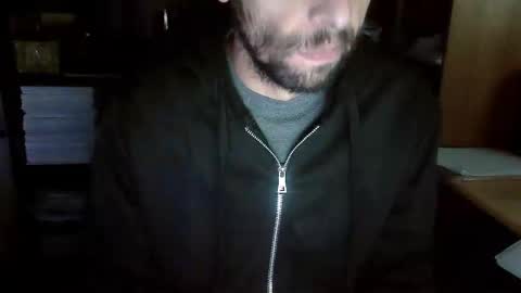 Snapshot of topg84 chatting on October 2025 08:00:02 AM Topg84 online show from October 2025 08:00:02 AM