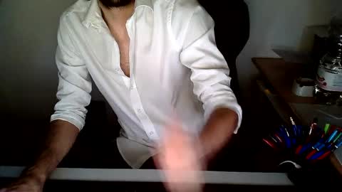 Snapshot of topg84 chatting on July 2026 04:47:01 PM Topg84 online show from July 2026 04:47:01 PM