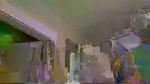 Chris online show from January 2025 12:00:01 AM