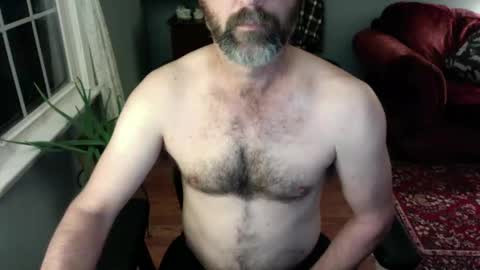 tophersmith78 online show from October 2025 09:26:02 AM