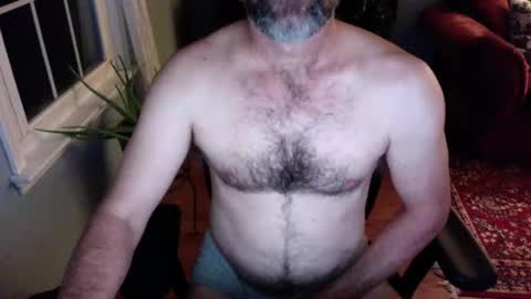 tophersmith78 online show from November 2025 10:38:01 AM