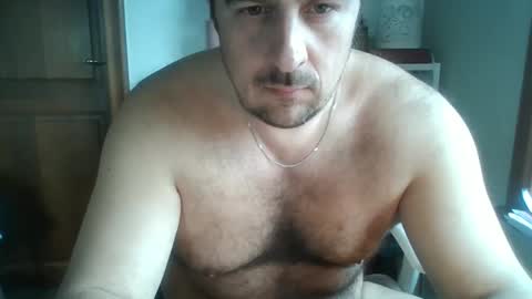 tophunk84 online show from March 2026 01:11:02 PM