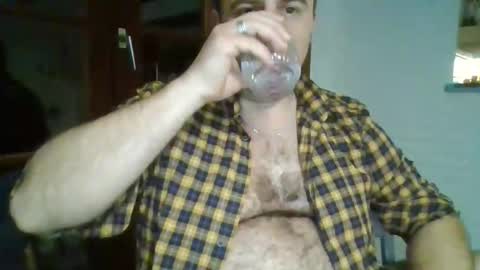 tophunk84 online show from April 2026 08:17:01 PM