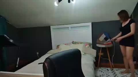 Anda online show from March 2025 08:45:02 PM