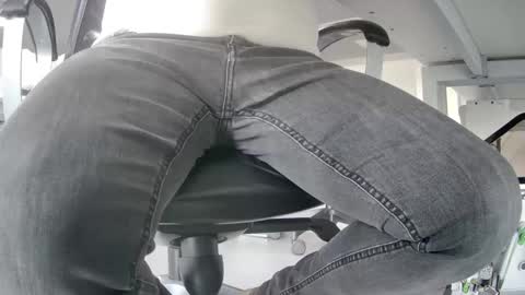 toponipi10 online show from September 2025 03:25:01 PM