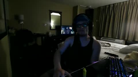 Snapshot of topplesstable18075 chatting on December 2024 01:15:02 AM topplesstable18075 online show from December 2024 01:15:02 AM