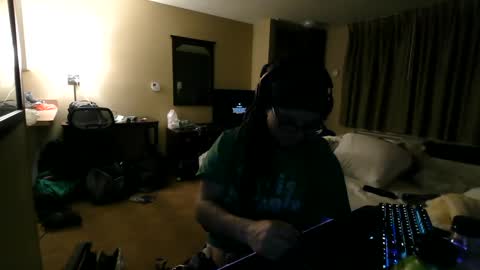 Snapshot of topplesstable18075 chatting on January 2025 01:26:01 AM topplesstable18075 online show from January 2025 01:26:01 AM