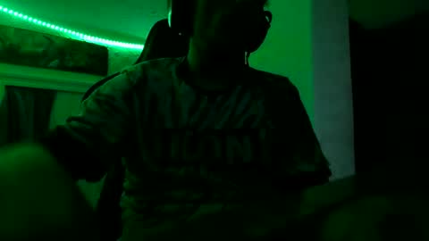 Snapshot of topplesstable18075 chatting on January 2025 09:08:02 AM topplesstable18075 online show from January 2025 09:08:02 AM