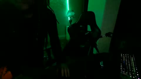 Snapshot of topplesstable18075 chatting on January 2025 05:02:01 AM topplesstable18075 online show from January 2025 05:02:01 AM