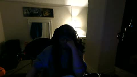 Snapshot of topplesstable18075 chatting on February 2025 06:40:01 AM topplesstable18075 online show from February 2025 06:40:01 AM