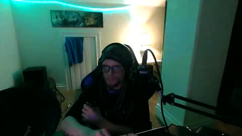 Snapshot of topplesstable18075 chatting on February 2025 07:22:02 AM topplesstable18075 online show from February 2025 07:22:02 AM