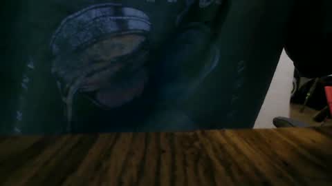 Snapshot of topplesstable18075 chatting on November 2025 04:25:02 AM topplesstable18075 online show from November 2025 04:25:02 AM