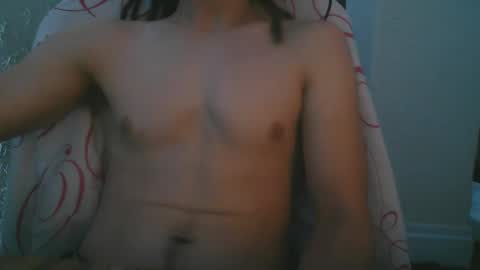 Snapshot of topplesstable18075 chatting on November 2025 04:00:01 AM topplesstable18075 online show from November 2025 04:00:01 AM