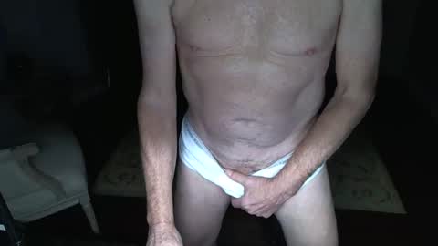 Snapshot of tops10ss chatting on February 2025 01:35:02 AM tops10ss online show from February 2025 01:35:02 AM