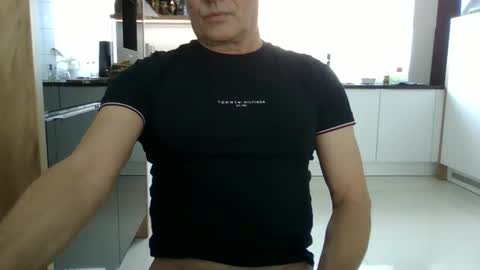 topsecreton online show from March 2026 09:32:01 AM