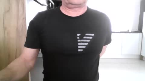 topsecreton online show from April 2026 12:58:02 PM