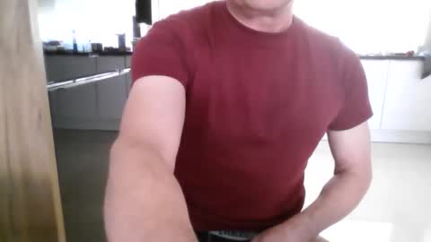 topsecreton online show from April 2026 08:10:01 AM