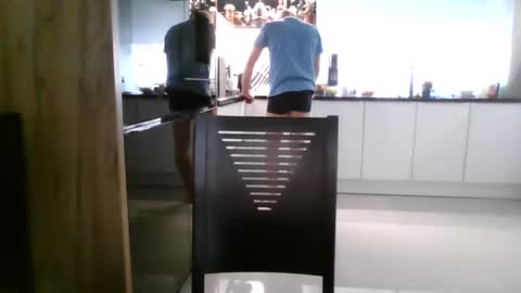 topsecreton online show from April 2026 05:36:01 AM