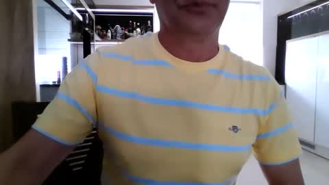 Snapshot of topsecreton chatting on May 2026 05:58:01 AM topsecreton online show from May 2026 05:58:01 AM