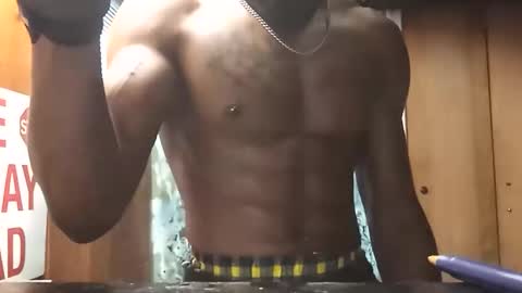 xPrototype4x online show from December 2025 07:09:01 PM