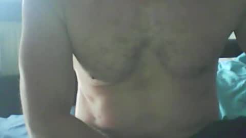 Snapshot of topsi11 chatting on October 2025 08:09:02 AM topsi11 online show from October 2025 08:09:02 AM