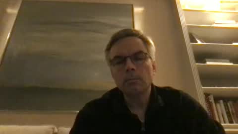 topspin69 online show from December 2024 03:20:01 AM