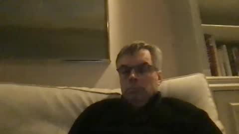 topspin69 online show from December 2024 04:55:02 AM