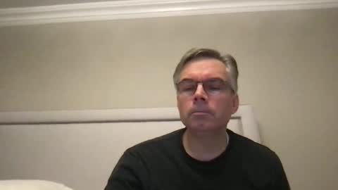 topspin69 online show from December 2024 06:45:02 AM