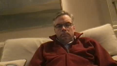 topspin69 online show from February 2025 01:22:01 AM