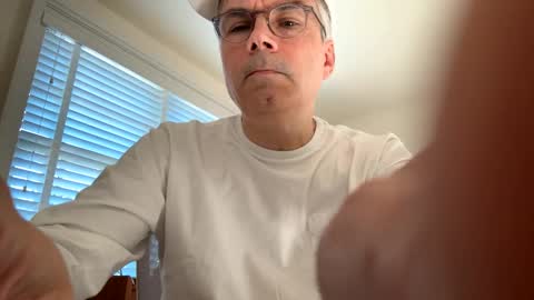 topspin69 online show from September 2025 08:41:01 PM