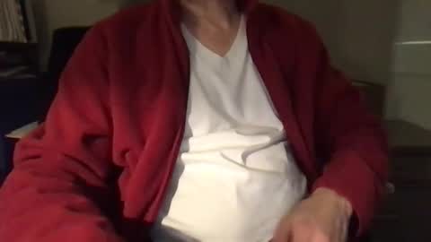 topspin69 online show from February 2026 03:46:02 AM