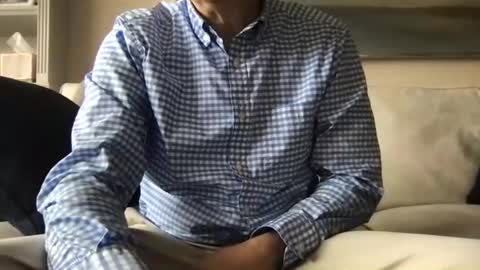 topspin69 online show from March 2026 09:23:01 PM