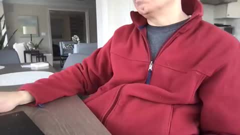 topspin69 online show from March 2026 02:23:01 PM