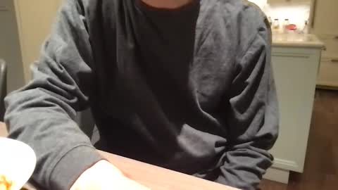 topspin69 online show from March 2026 12:47:02 AM