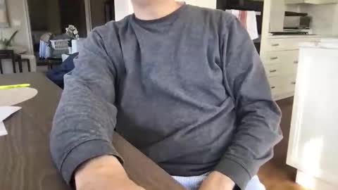 topspin69 online show from March 2026 07:58:02 PM