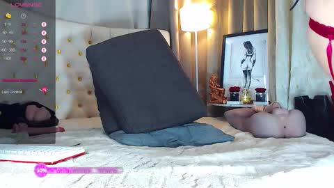 aryana online show from February 2026 01:46:02 AM