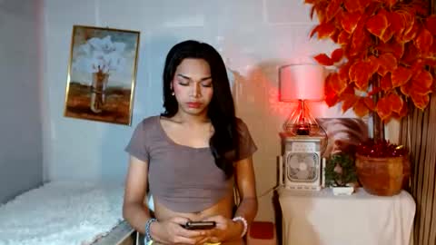 toptrans venice online show from April 2026 12:03:02 AM