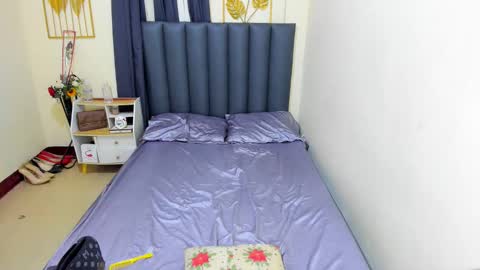 toptranshannah online show from February 2026 04:40:01 PM