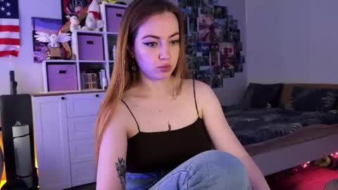 Lina  Next stream January 4  11am UTC 0 online show from June 2026 07:47:02 AM