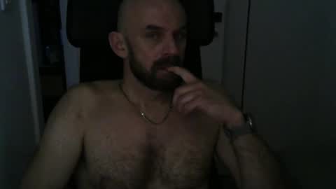 Snapshot of topxxl88 chatting on December 2025 06:53:01 AM topxxl88 online show from December 2025 06:53:01 AM