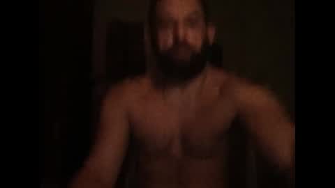 Snapshot of topxxlbinder212 chatting on December 2024 04:14:02 AM XXL TOP online show from December 2024 04:14:02 AM