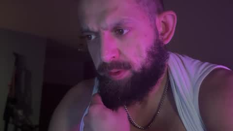 Snapshot of topxxlbinder212 chatting on December 2024 07:22:01 AM XXL TOP online show from December 2024 07:22:01 AM