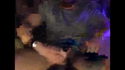 Snapshot of topxxlbinder212 chatting on February 2025 04:04:01 AM XXL TOP online show from February 2025 04:04:01 AM