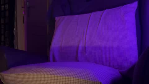 Snapshot of topxxlbinder212 chatting on March 2025 08:51:02 AM XXL TOP online show from March 2025 08:51:02 AM