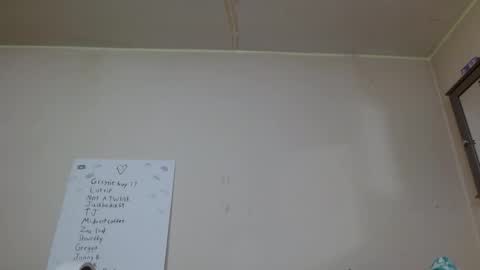 Snapshot of topzaddy chatting on December 2024 04:53:01 PM TopZaddy online show from December 2024 04:53:01 PM