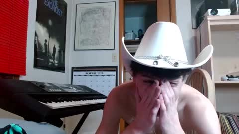 Snapshot of topzaddy chatting on December 2024 04:23:01 AM TopZaddy online show from December 2024 04:23:01 AM